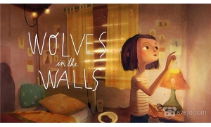 消費者的體驗依賴于VR創作者是否探索出來了新的