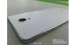 華為和榮耀它們兩個之間真的是完全一體的嗎？