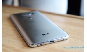 三星將在世界移動通信大會發布Galaxy S9 LG和華為