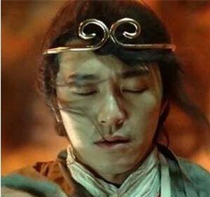 渣男最愛用頭像出爐 至尊寶100%是渣男除此之外還有這些躺槍