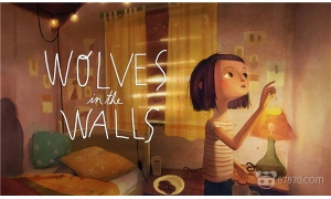 Oculus Stroy Studio 創始人：故事敘述的未來并不在于