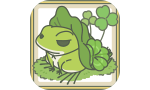 旅行青蛙溫泉饅頭怎么獲得 旅行青蛙溫泉饅頭在