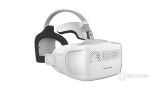 大陸唯一上榜VR品牌 成為日本市場主流VR產品
