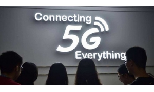 平昌冬奧將率先提供5G應(yīng)用服務(wù)  5G實(shí)際服務(wù)首秀