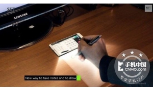 比iPhoneX還貴 攝像機巨頭推出的全息手機 據說成