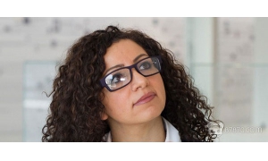 蔡司和德國電信創(chuàng)辦新公司 為數(shù)字眼鏡提供小型