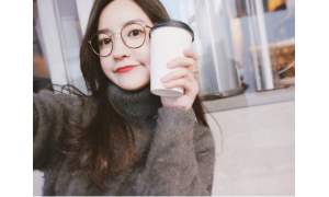 美圖手機(jī)回應(yīng)被收購(gòu)傳聞：呼吁手機(jī)行業(yè)良性競(jìng)