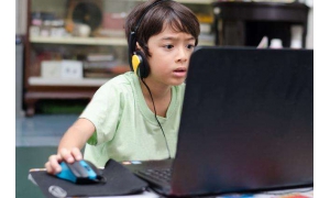 文化部嚴查“兒童邪典片”下線內(nèi)容違規(guī)游戲7