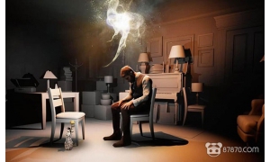 澳大利亞VR電影《覺醒》成第一部被邀請到SXSW的