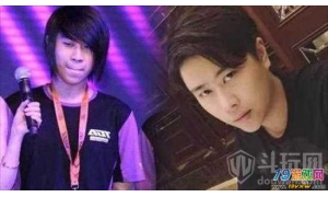 55開被全網禁播封殺？盧本偉怎么了為什么上禁播