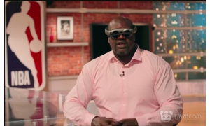 Magic Leap與NBA達成合作 戴AR眼鏡也能看籃球比賽