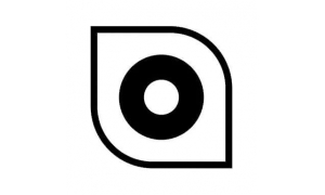 三星有望在推出類似于Google Glass的頭顯設備