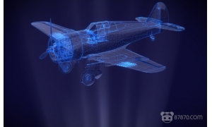 微軟攜手西密歇根大學(xué) 共同發(fā)力MR航空教育