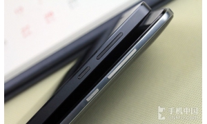 小米手機7的成敗對于小米有多重要?用一個詞來