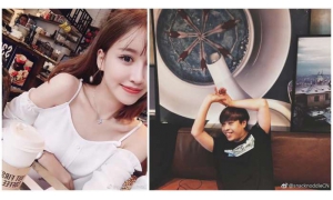 經過這一波實錘之后，如果uu能堅持留在55開身邊