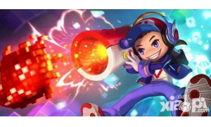 悉數(shù)《王者榮耀》最尷尬臺詞，有一個就連小學(xué)