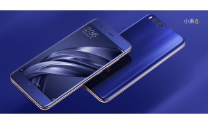 良心之作！小米又一“神機(jī)”曝光