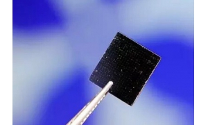 石墨烯電池為什么沒有取代鋰電池成為電動車的