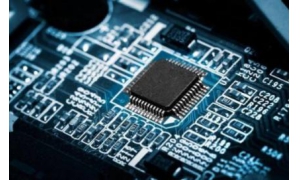 蘋果公司把芯片交給臺積電代工,就不怕技術(shù)被