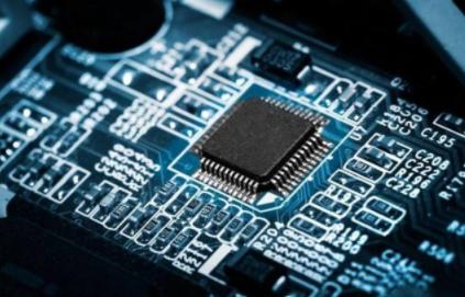 國內現三大半導體代工廠商 計劃擴產縮小巨頭差距