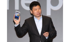 為什么華為高級副總裁不給余承東面子？