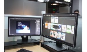 “會玩”更“會學”, 戴爾攜手網龍共建寓教于