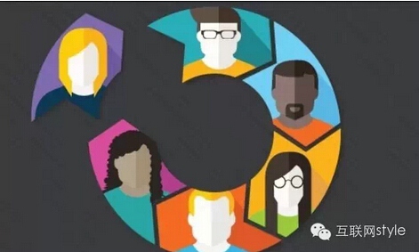 導讀:一組創業對話,來自創業沙龍 JayWSalon 線下活動,四位嘉賓分別是:圖片編輯工具 Polarr 聯合創始人 Borui Wang、智能硬件初創公司 Glamorsky 聯合創始人 Sumang Liu、比特幣創業公司 Koinif 聯合創始人 Tom Ding 和云服務公司 ClearClouds 聯合創始人 Cythina Liu。我摘取了一些嘉賓分享的精華,Enjoy。