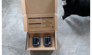 SteamVR 2.0基站要來了 但并不向后兼容你的HTC Viv