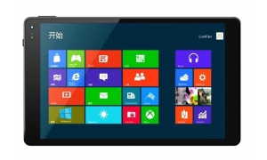 Windows設備風靡美國校園,iPad份額受到沖擊