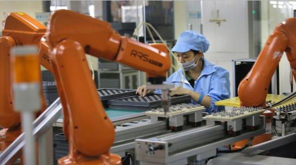 iPhone銷量破紀(jì)錄