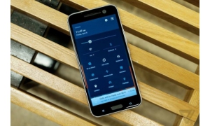 HTC放棄手機業務 押注VR,但VR真的是未來?