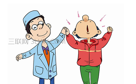 甲亢是缺碘還是碘太多 三聯