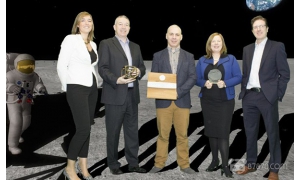 VR教育公司immersive計劃通過IPO上市募集600萬英鎊的