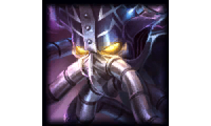 LOL3月16日周免費(fèi)英雄名單公布 免費(fèi)英雄更換公告