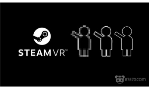 Valve升級SteamVR Beta，可自適應最佳分辨率