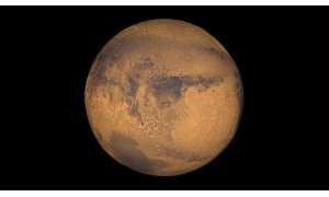 俄羅斯火星移民 2019將首發無人飛船