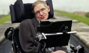 EVE玩家通過指引燈點亮茫茫太空 以獨特的方式緬