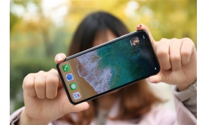 蘋果密研Micro LED技術 意圖打破三星屏幕壟斷地位