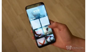 愛沙尼亞初創(chuàng)公司創(chuàng)建新的VR平臺 幫助數(shù)百萬人