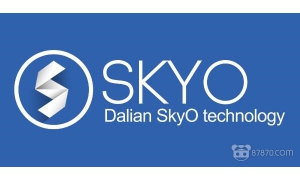 VR/AR、3D投影大連天奧科技完成百萬級A輪融資