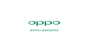 OPPO與杜比實驗室正式達成全球性知識產權戰略伙
