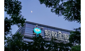 馬云這招絕了!支付寶要對銀行開放花唄、借唄