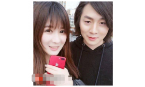 張大仙無辜被指欠薪 那具體是怎么回事呢？