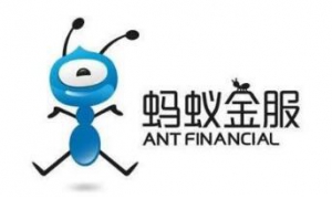 2017年中國獨角獸企業發展報告發布 榜首出乎意料