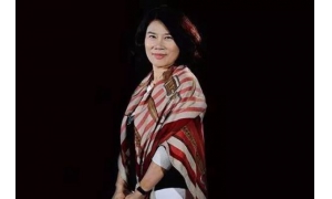 傳奇網紅董明珠,是如何一步一步在格力上位的