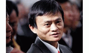 阿里巴巴是不是到了「大而不能倒」的程度了？