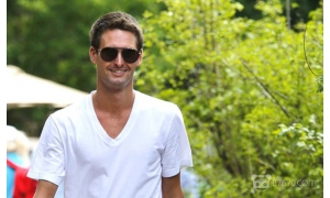 Snap收購英國VR游戲初創公司PlayCanvas