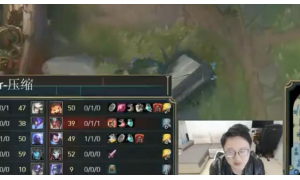 Joker：俱樂部應(yīng)讓選手多接活動 而不是只訓(xùn)練