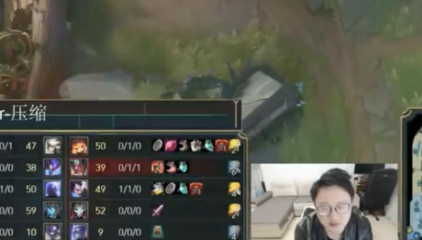 Joker說實(shí)話:俱樂部應(yīng)讓選手多接活動