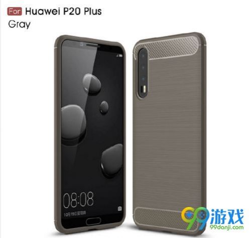 2018華為P20新品發布會北京時間 3月27日華為P20幾點發布介紹